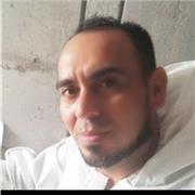 profesional en ciencias politicas. con experiencia en formacion universitaria de las materias de formacion sociopolitica. politicas publicas. etica y derechos humanos. como profesional en ciencias solciales presento una gran adaptacion en los doferentes r